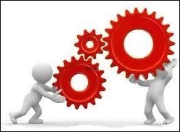 Et la "technologie" se dirait alors :