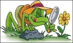 Et pour terminer, les "sciences de la vie et de la terre" devient :