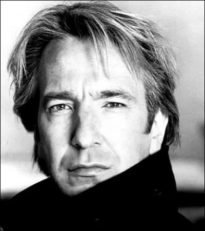 « Alors, le train n'est pas assez bien pour le célèbre Harry Potter et son fidèle Weasley ? On préférait une arrivée qui fasse du bruit, n'est-ce pas ? »