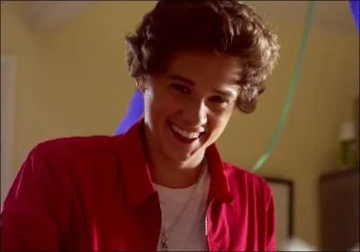 Préfère-t-il les bains ou les douches ?