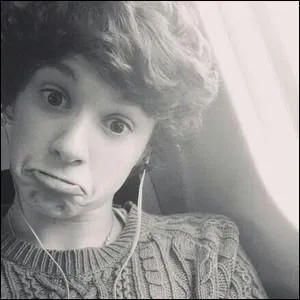 Quel est sa couleur péférée ?