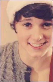 Quel est sa glace préférée ?