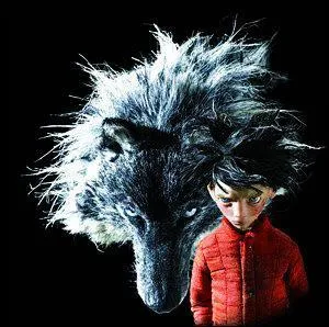 Qui a composé ''Pierre et le Loup'' ?