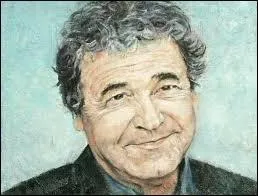 Dans la chanson ''Mon p'tit loup'' , Pierre Perret voulait l'emmener visiter différentes parties du globe. Quelle est l'intruse ?