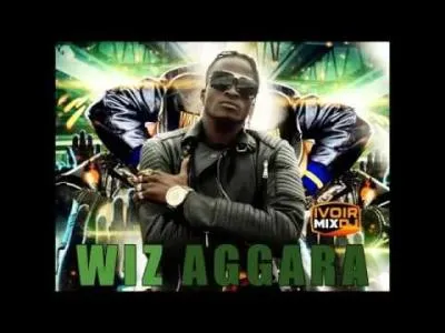 En quelle année sort-il le titre "N'enfant Gateh" ?