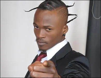 Quelle est sa date de naissance ?