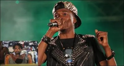 Où a-t-il débuté sa carrière de DJ ?