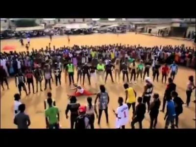 En quelle année le titre "Apéritif Yamoukidi" est-il sort ?