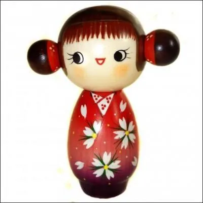 Son nom précise qu'elle porte plusieurs vêtements superposés à cause du froid de...