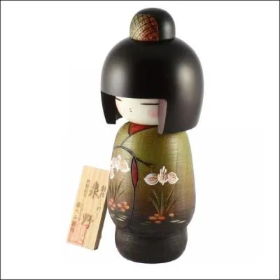 Des fleurs, de l'eau, le calme de la campagne !