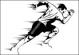 Comment dites-vous "rapide" en anglais ?