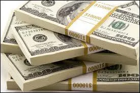 Que signifie "expensive" ?