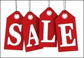 Traduisez "pas cher" en anglais.