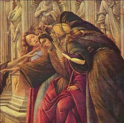 Qui est ce roi de Phrygie qu'Apollon aurait puni en l'affublant de grandes oreilles d'âne ?