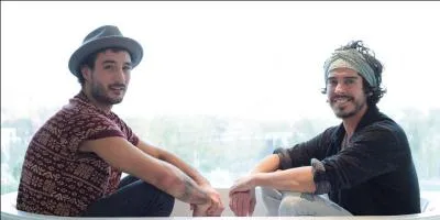 Qui sont les personnalités qui ne sont pas sorties ensemble ?