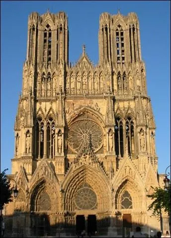 Une petite coupe ? Du brut ?