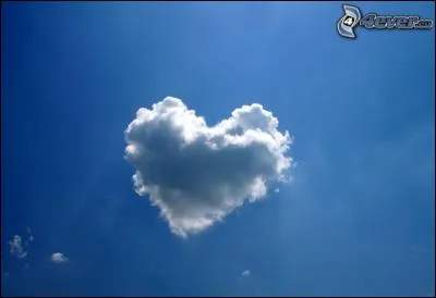 Qui chantait "Ils avaient le ciel à portée de main, un cadeau de la Providence" ?