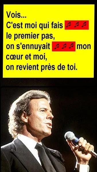 Quelle est la bonne réponse ?