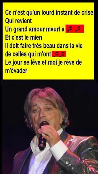 Quelle est la bonne réponse ?