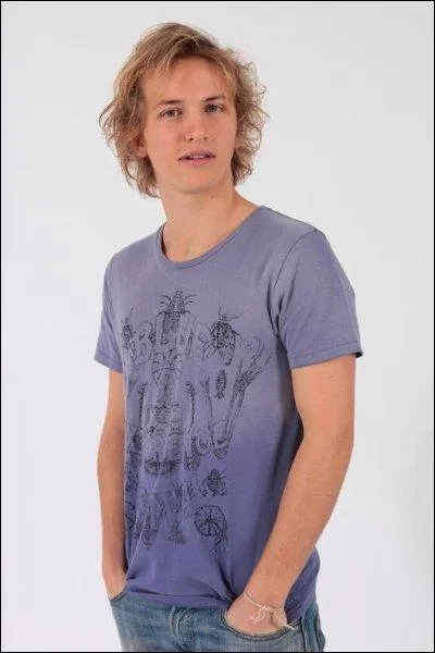 De quoi meurt Julien ?