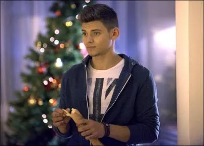 Que n'assume pas Dimitri ?