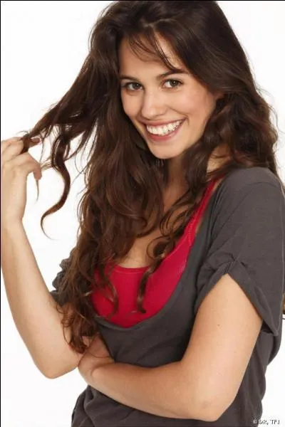 En ce qui concerne Clem, que se passe-t-il à la veille de son mariage avec Jérôme ?