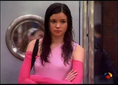 De quoi souffre Marta pendant la troisième saison ?