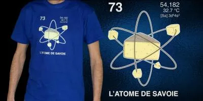 Les atomes se d&eacute;placent dans le liquide ...
