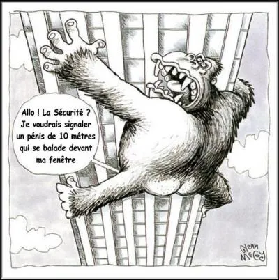 La Cor&eacute;e est une dictature, avec son cruel pr&eacute;sident ...