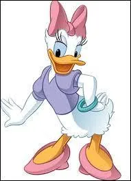 A qui doit-on les paroles "Je m'appelle Daisy / Mais au prochain bateau, je m'appellerai Marie / Pour les gars de Bordeaux tous les prénoms se valent / Les miens changent souvent / A chaque nouvelle escale / A chaque nouvel amant..." ?