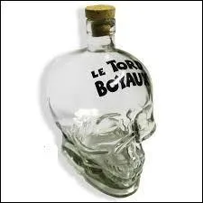 Je suis certain que vous n'aurez aucun mal à compléter le vide situé dans cette célèbre citation d'Alfred de Musset : "Qu'importe ... pourvu qu'on ait l'ivresse."