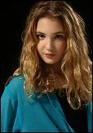 Quel est son nom de naissance ?