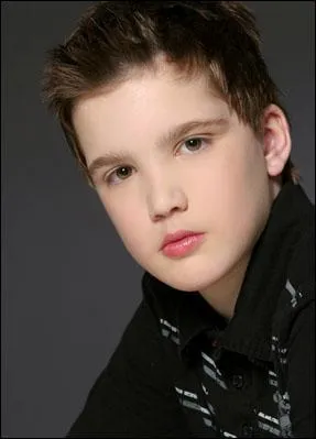 Comment s'appelle son frère ?