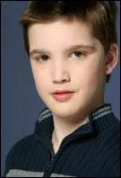 Quelle est la date de naissance de son frère ?