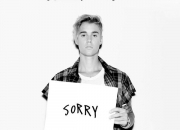 Quiz Traduction de la chanson 'Sorry' (Justin Bieber)