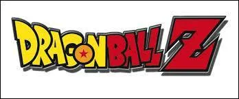 Qui a créé "Dragon Ball Z" ?