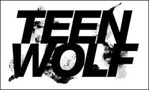 Le premier épisode de "Teen Wolf" est sorti le :