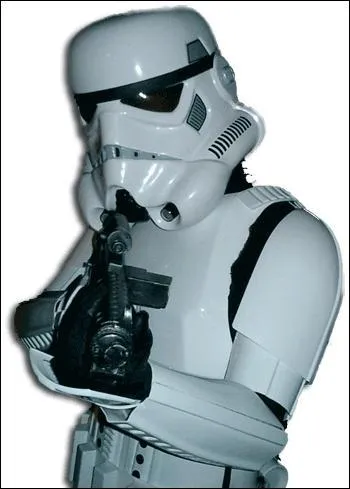 Et le dernier c'est...