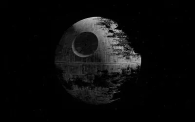 Qu'est-ce que c'est ?