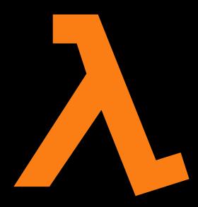 Quiz Half life