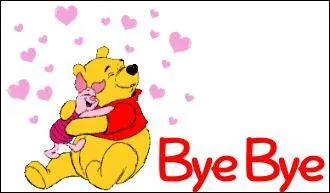 Bon je m'en vas prendre l'air, sortir pour acheter du pain....tout le monde est beau.... Donc quand on est gai et heureux on chante comme Diane Dufresne...
Attention dans la photo on retrouve les 2 titres !