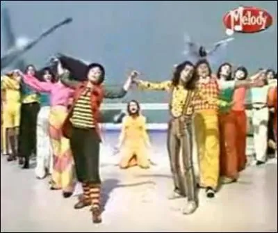 Qui malgré, ses déboires amoureux et malgré qu'il se fasse rouler par des marchands, nous dit de Faire comme l'oiseau ?