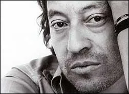 Le chanteur y chante son amour pour une femme plus jeune que lui : Tes vingt ans, mes quarante. »