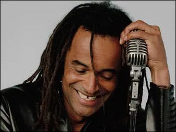 Cette chanson est un hommage vibrant à Madame Davis, militante des droits de l'homme.