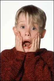 Quel est le nom de ce film ?