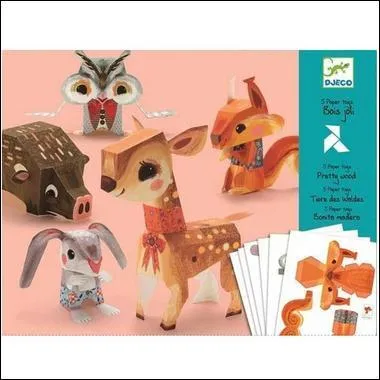 Sur cette image, il y a le surnom de Michael Jackson !