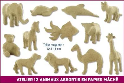Quel animal voit-on sur cette image ?