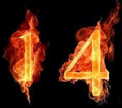 Quel est le titre du film réalisé par René Clair en 1932 qui porte le même titre que le film de Antonin Peretjatko, sorti en 2013 ?