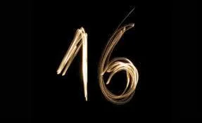 Qui fut l'épouse de Louis 16 ?