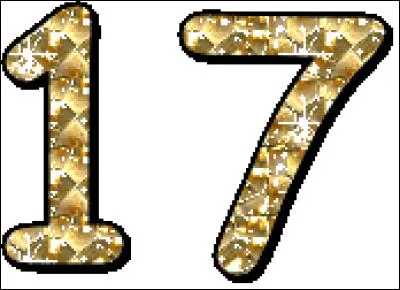 Qui écrivait "On n'est pas sérieux quand on a 17 ans" ?